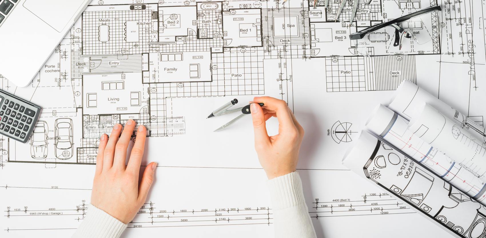 how-to-choose-the-right-floor-plan-for-your-new-custom-home-rosso